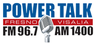Power Talk FM 96.7 Power Talk FM 96.7
