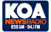 KOA KOA