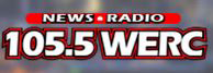 105.5 WERC 105.5 WERC