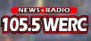 7105.5 WERC
