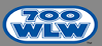 700 WLW