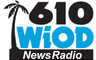 WIOD Radio WIOD Radio