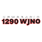1290 WJNO