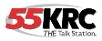 55KRC 55KRC