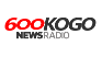 KOGO KOGO