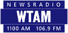 logo logo