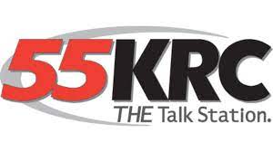 55KRC Cincinnati 55KRC Cincinnati