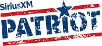 Patriot Patriot