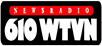 610 WTVN 610 WTVN